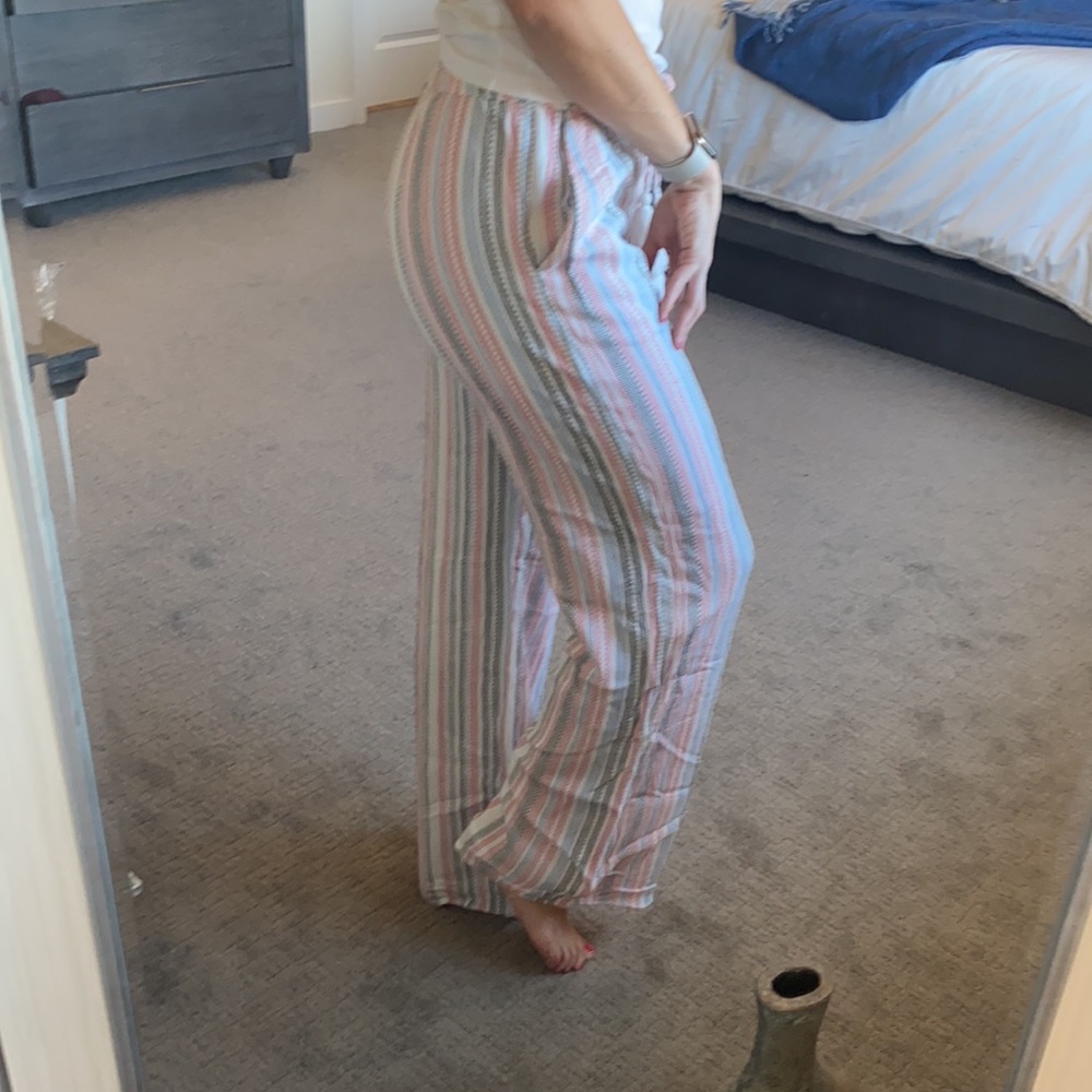 Elan Pant - Picture 3 of 5